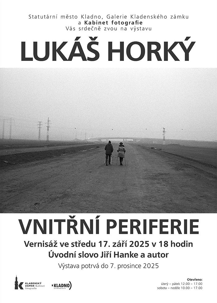lukash